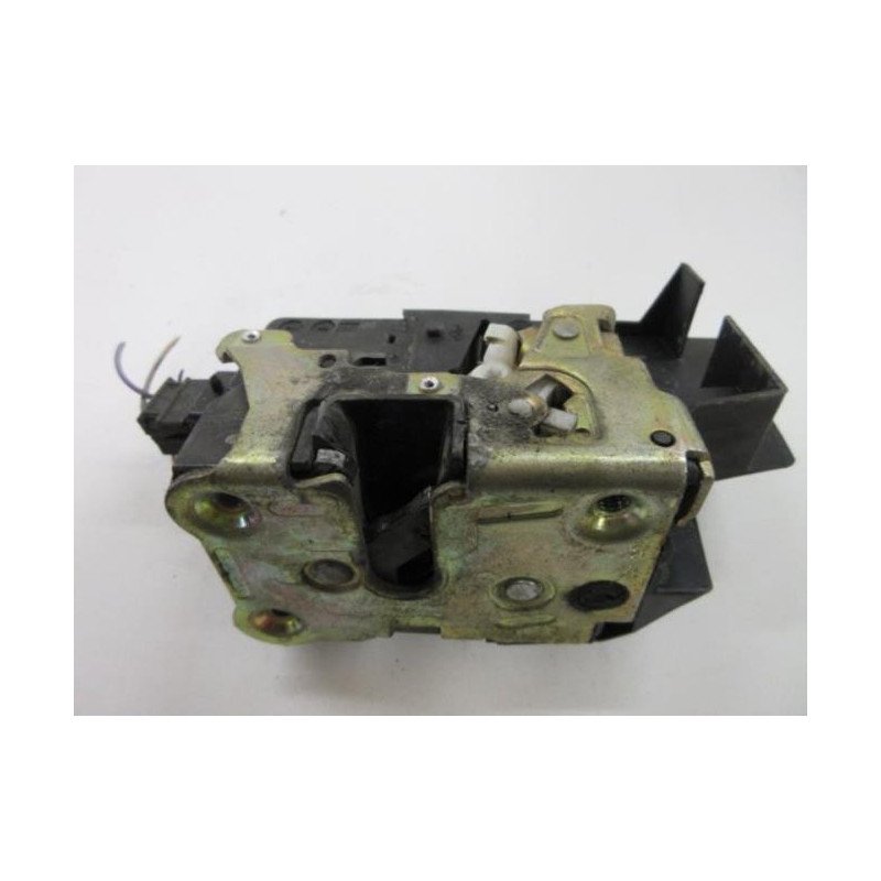 Serrure Avant Droit Renault Laguna 1 Phase 2 (1)