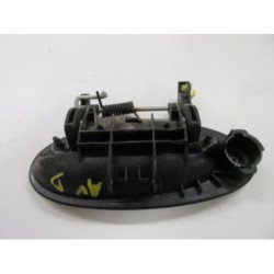 Poignee Porte Avant Droit Renault Laguna 1 Phase 2 (1)