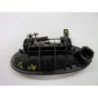 Poignee Porte Avant Droit Renault Laguna 1 Phase 2 (1)