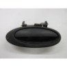 Poignee Porte Avant Droit Renault Laguna 1 Phase 2 (2)
