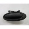 Poignee Porte Arriere Gauche Renault Laguna 1 Phase 2 (1)