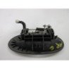 Poignee Porte Arriere Gauche Renault Laguna 1 Phase 2 (2)