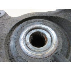 Pivot De Moyeu Avant Droit Renault Laguna 1 Phase 2 (1)