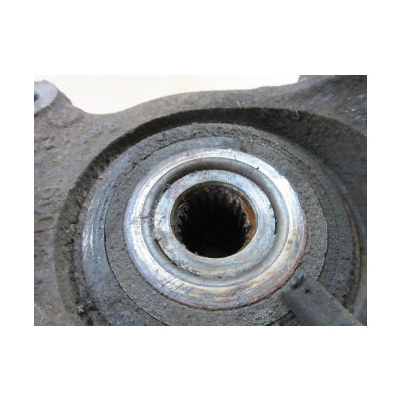 Pivot De Moyeu Avant Droit Renault Laguna 1 Phase 2 (1)