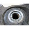 Pivot De Moyeu Avant Droit Renault Laguna 1 Phase 2 (1)