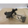 Pivot De Moyeu Avant Droit Renault Laguna 1 Phase 2 (2)