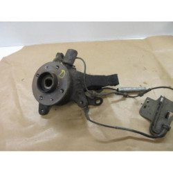 Pivot De Moyeu Avant Droit Renault Laguna 1 Phase 2 (3)