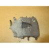 Etrier Avant Gauche (freinage) Audi A3 1 Phase 1 (1)