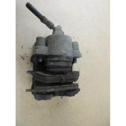 Etrier Avant Gauche (freinage) Audi A3 1 Phase 1 (3)