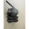 Etrier Avant Gauche (freinage) Audi A3 1 Phase 1 (3)