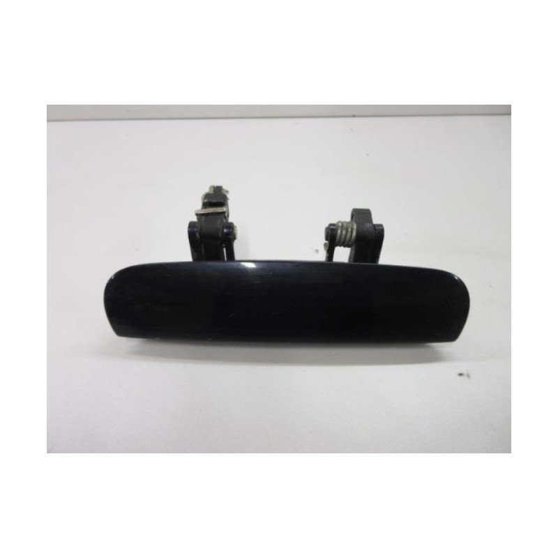 Poignee Porte Avant Droit Audi A3 1 Phase 1 (1)