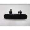 Poignee Porte Avant Droit Audi A3 1 Phase 1 (1)