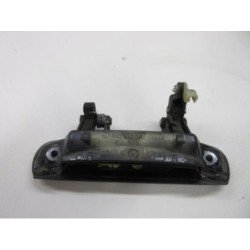 Poignee Porte Avant Droit Audi A3 1 Phase 1 (2)