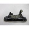 Poignee Porte Avant Droit Audi A3 1 Phase 1 (2)