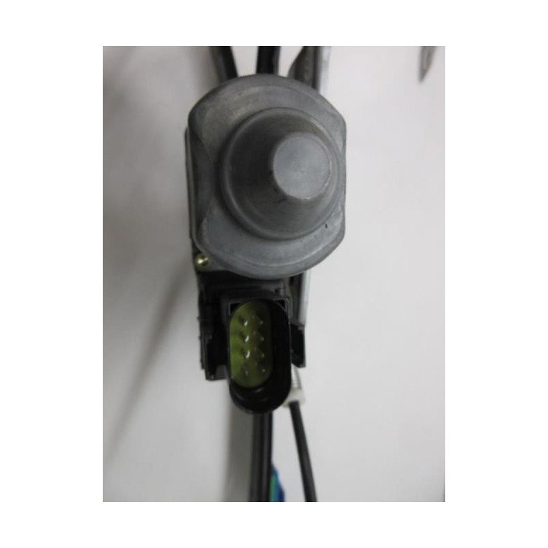 Leve Vitre Electrique Avant Droit Audi A3 1 Phase 1 (1)