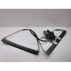 Leve Vitre Electrique Avant Droit Audi A3 1 Phase 1 (3)