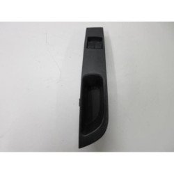 Interrupteur De Leve Vitre Avant Gauche Nissan Micra 3 Phase 1 (1)
