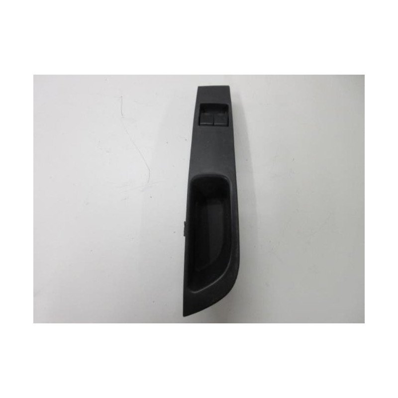 Interrupteur De Leve Vitre Avant Gauche Nissan Micra 3 Phase 1 (1)