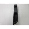 Interrupteur De Leve Vitre Avant Gauche Nissan Micra 3 Phase 1 (1)