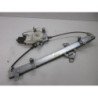 Leve Vitre Electrique Avant Gauche Nissan Micra 3 Phase 1 (1)