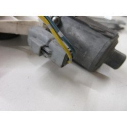 Leve Vitre Electrique Avant Gauche Nissan Micra 3 Phase 1 (2)