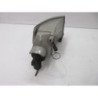 Optique Avant Secondaire Gauche (feux)(clignotant) Peugeot 106 Phase 1 (2)