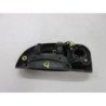 Poignee Porte Avant Droit Renault Kangoo 1 Phase 2 (1)