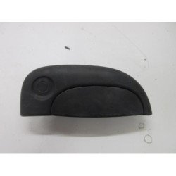 Poignee Porte Avant Droit Renault Kangoo 1 Phase 2 (2)