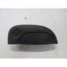 Poignee Porte Avant Droit Renault Kangoo 1 Phase 2 (2)