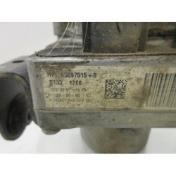 Pompe De Direction Citroen C4 1 Phase 1 (1)