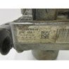 Pompe De Direction Citroen C4 1 Phase 1 (1)