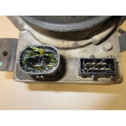 Pompe De Direction Citroen C4 1 Phase 1 (2)