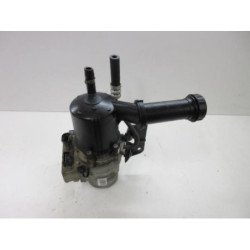 Pompe De Direction Citroen C4 1 Phase 1 (3)