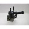 Pompe De Direction Citroen C4 1 Phase 1 (3)