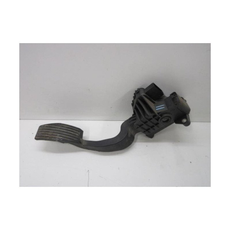 Pedale D'accelerateur Fiat Punto Evo 3 (1)