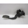 Pedale D'accelerateur Fiat Punto Evo 3 (1)