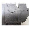Pedale D'accelerateur Fiat Punto Evo 3 (2)