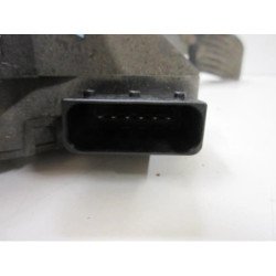 Pedale D'accelerateur Fiat Punto Evo 3 (3)