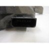 Pedale D'accelerateur Fiat Punto Evo 3 (3)