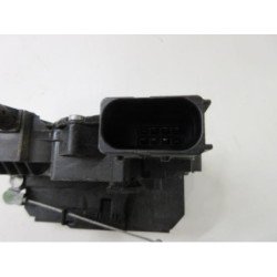 Serrure Arriere Gauche Fiat Punto Evo 3 (2)