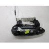Poignee Porte Avant Gauche Fiat Punto Evo 3 (1)