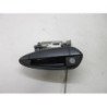 Poignee Porte Avant Gauche Fiat Punto Evo 3 (2)