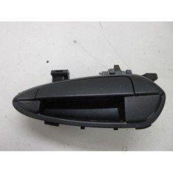 Poignee Porte Arriere Gauche Fiat Punto Evo 3 (1)