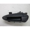 Poignee Porte Arriere Gauche Fiat Punto Evo 3 (1)