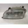 Optique Avant Principal Gauche (feux)(phare) Renault Espace 2 Phase 1 (1)