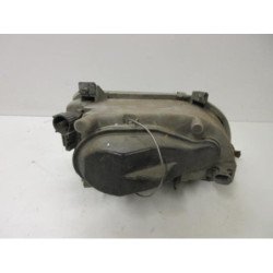 Optique Avant Principal Gauche (feux)(phare) Renault Espace 2 Phase 1 (2)