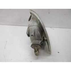 Optique Avant Secondaire Droit (feux)(clignotant) Renault Espace 2 Phase 1 (1)