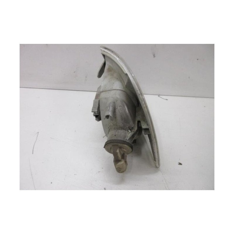 Optique Avant Secondaire Droit (feux)(clignotant) Renault Espace 2 Phase 1 (1)