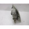 Optique Avant Secondaire Droit (feux)(clignotant) Renault Espace 2 Phase 1 (1)