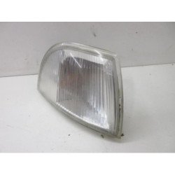Optique Avant Secondaire Droit (feux)(clignotant) Renault Espace 2 Phase 1 (2)